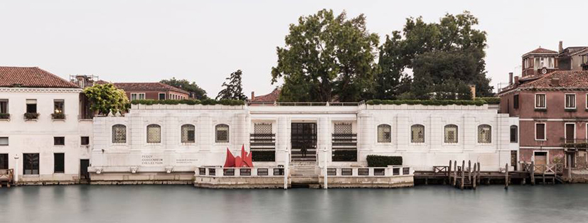 g_PeggyGuggenheimCollection