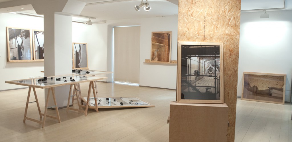g_galeriajosedelafuente