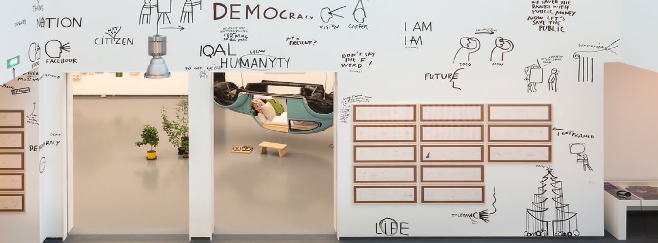 Van Abbemuseum