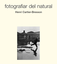 l_bresson_delnatural_p