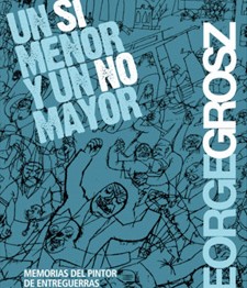 l_grosz