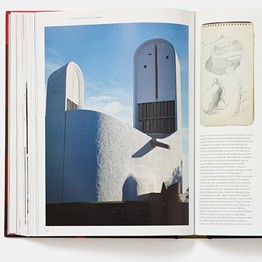 l_lecorbusier_phaidon_curtis