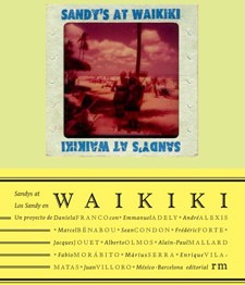 l_waikiki_p