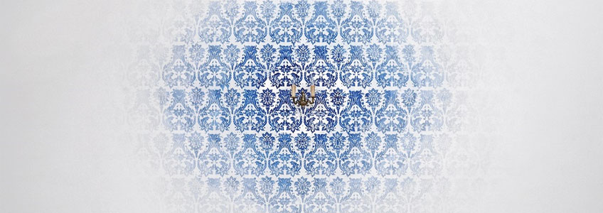 Jorge Macchi. Hotel, 2007
