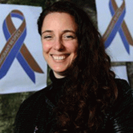 La Galería Juana de Aizpuru recaba apoyos para que Tania Bruguera quede libre de cargos