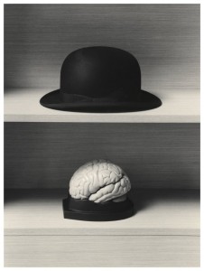 Chema Madoz. Sin título, 2012 © Chema Madoz. VEGAP. Madrid 2015