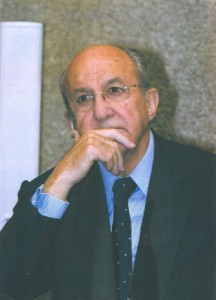 Plácido Arango. Foto © Museo Nacional del Prado