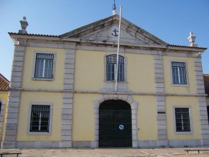 44 galerías participarán en la primera edición de ARCOlisboa
