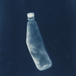 El despegue de Art Marbella