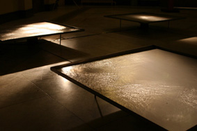 Mikel Arce. Wav, 2004