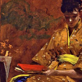 n_avance_thyssen2