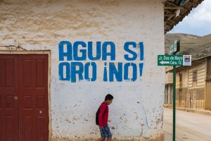 Ruth Montiel Arias. Sin oro no hay nombre