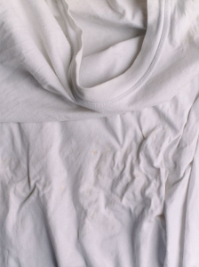 Wolfgang Tillmans. Sportflecken, 1996