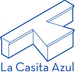 n_casitaazul_centrocentro
