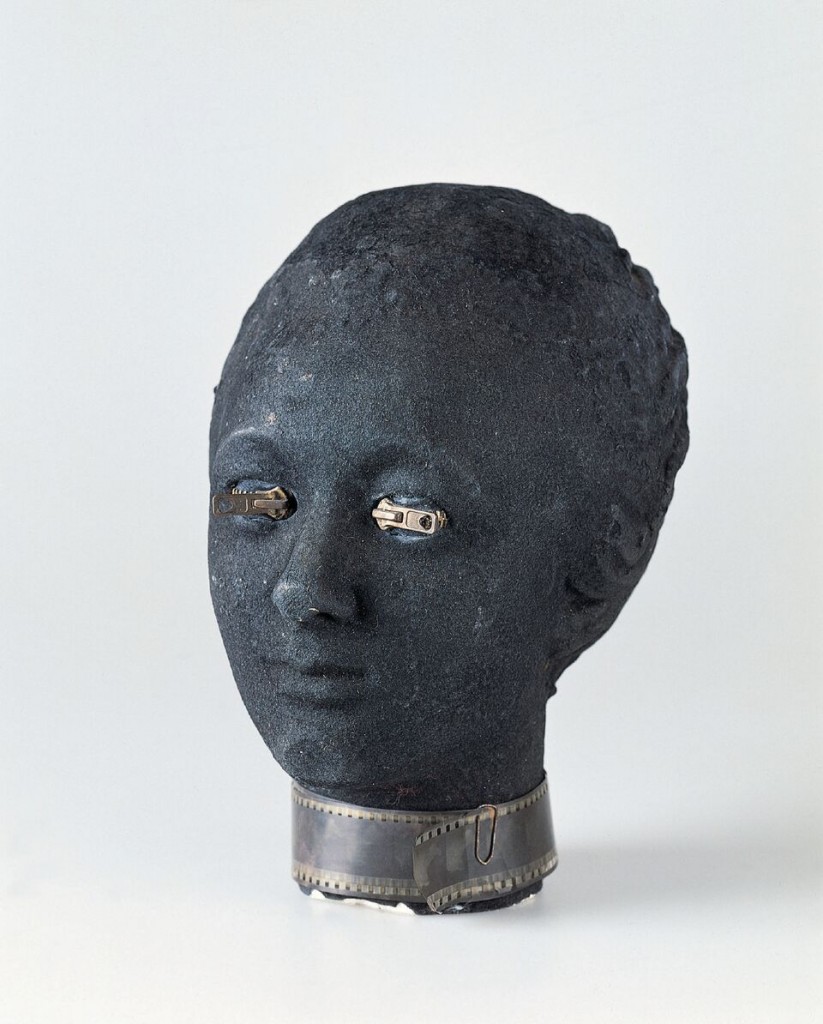 Marcel Jean. El espectro de la gardenia, 1936-1968