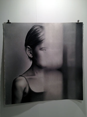 n_drawing_room_2018_silvestre_irene_gonzalez