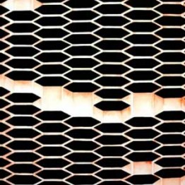 Abierto Valencia y Barcelona Gallery Weekend: galerías de par en par