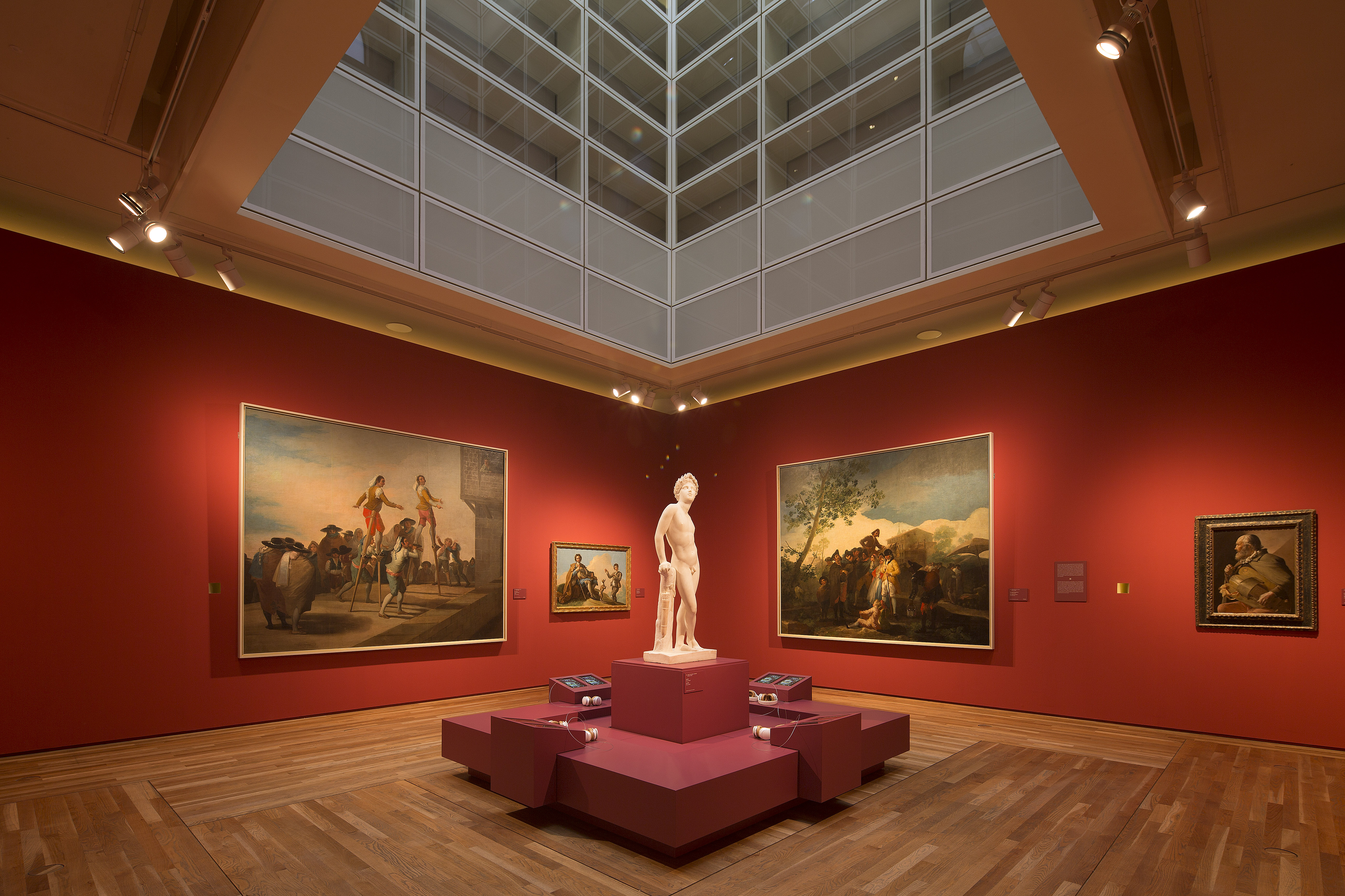 ebook Neuropsychiatric Features of