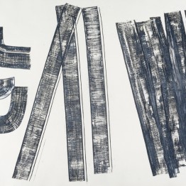 Pintura internacional, fotografía y cine, entre las propuestas del Gremi de Galeries de Catalunya para la nueva temporada