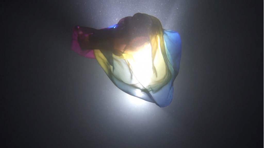 Joana Hadjithomas y Khalil Joreige. Remembering the Light, 2016