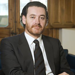 Miguel Zugaza, director del Museo de Bellas Artes de Bilbao