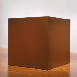 n_minimalismo1
