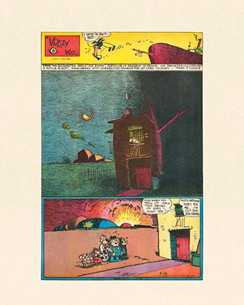 n_mncars_herriman_krazy_kat_color