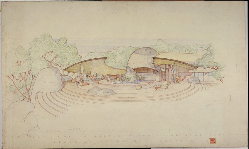 n_moma_flw_raul_bailleres_house