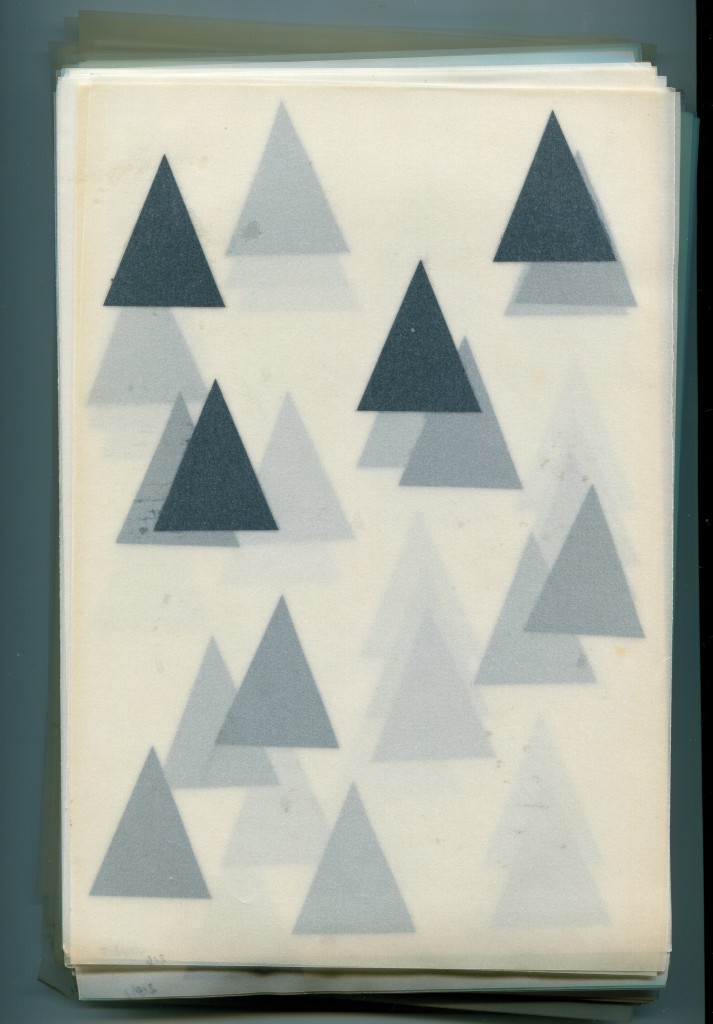 José Luis Castillejo. El libro de la figura (selección), hacia 1971-1973. Staatsgalerie Stuttgart, Graphische Sammlung