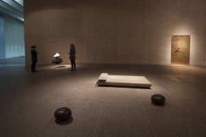 Pamen Pereira. La mujer de piedra se levanta y baila