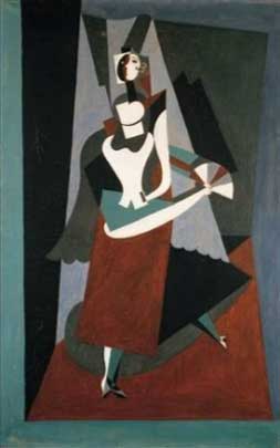 El Museu Picasso de Barcelona incorpora audioguías con contenido específico para niños de entre 6 y 12 años