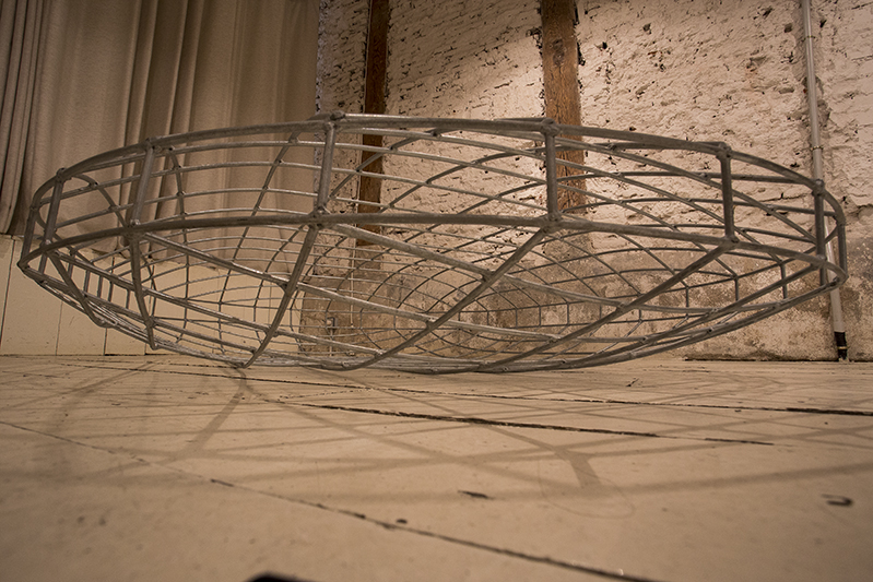 Susana Solano. Oro VII, 2001