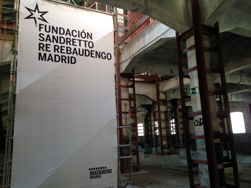 n_sandretto_nave9_matadero_madrid_848