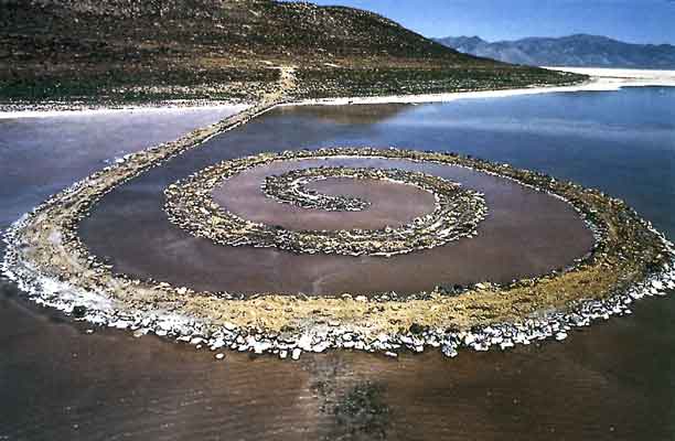 n_spiraljetty.jpg (612×400)