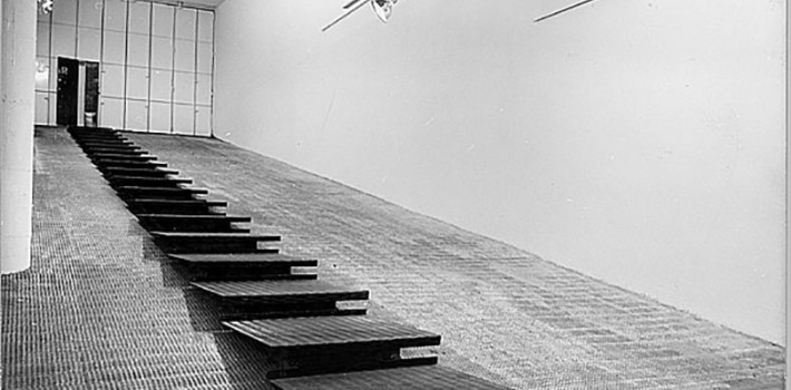 "Fernando Vijande. Retrato: 1971-1986". Fundació Suñol