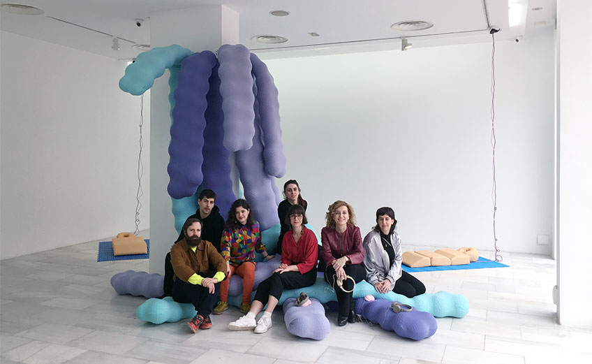 n_the_futch_sala_arte_joven_grupo