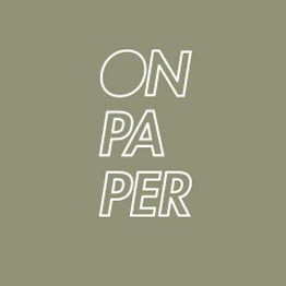 Art Madrid On Paper. de Arte Contemporáneo sobre papel