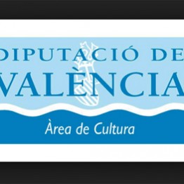 prop_alfonsroig_ayudas
