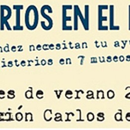 prop_amberes_misterios