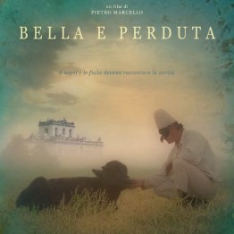 No es la realidad, pero podría serlo. Curso y ciclo de cine en ARTIUM