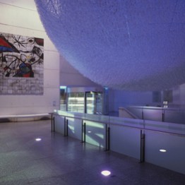 Cine y gastronomía en ARTIUM