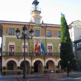 ART NALÓN 2015