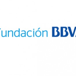 prop_ayudas_bbva