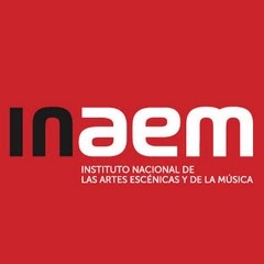 Ayudas a la danza, la lírica y la música 2016