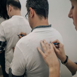 Ayudas a entidades culturales privadas sin ánimo de lucro. Comunidad de Madrid