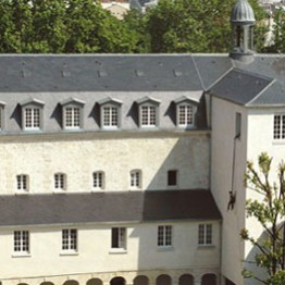prop_becas_paris
