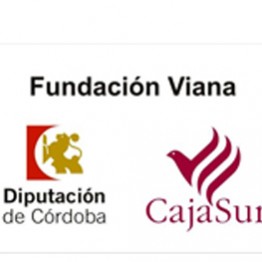 prop_becas_viana