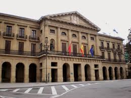 Becas de ampliación de estudios artísticos 2017. Destinadas al alumnado navarro menor de 30 años