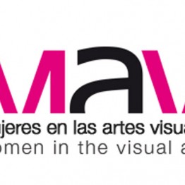 Bienal Miradas de Mujeres 2016