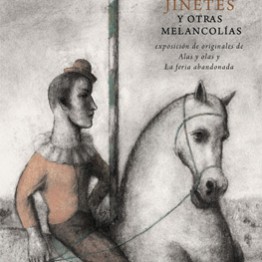 prop_bilbaoarte_ilustracion